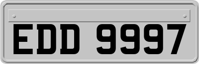 EDD9997