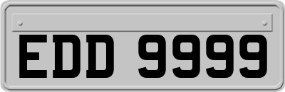 EDD9999