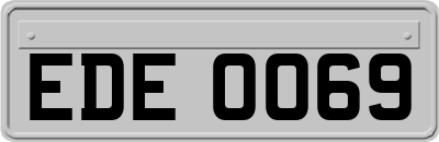 EDE0069