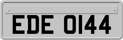 EDE0144