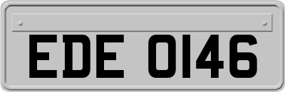 EDE0146