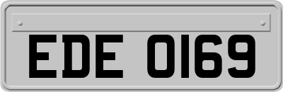 EDE0169