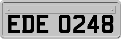 EDE0248