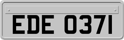EDE0371