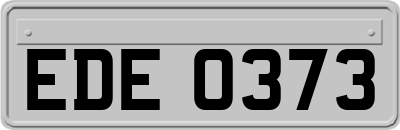 EDE0373