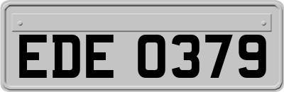 EDE0379