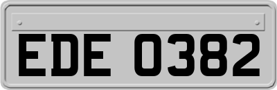 EDE0382