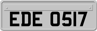 EDE0517
