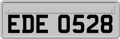 EDE0528
