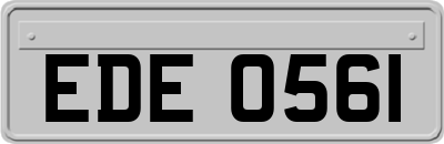 EDE0561