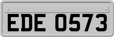 EDE0573