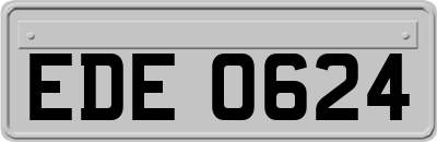 EDE0624