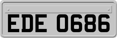 EDE0686