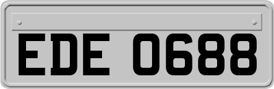 EDE0688