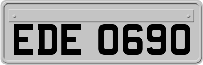 EDE0690