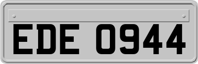EDE0944
