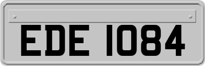 EDE1084