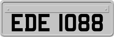 EDE1088