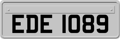 EDE1089