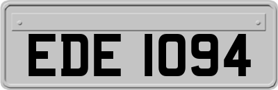 EDE1094