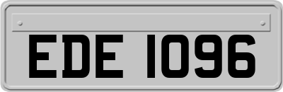 EDE1096