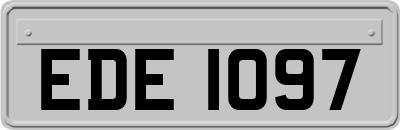 EDE1097