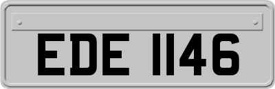EDE1146