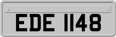 EDE1148