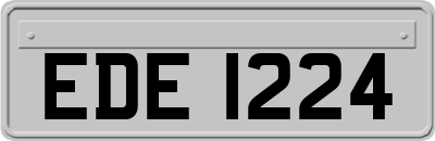 EDE1224