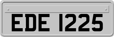 EDE1225