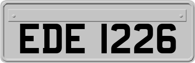 EDE1226