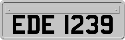 EDE1239