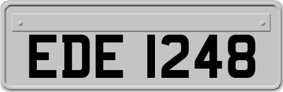 EDE1248