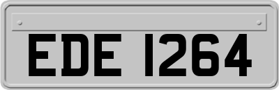 EDE1264