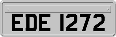 EDE1272