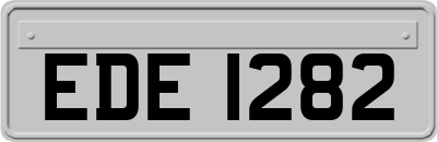 EDE1282