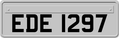 EDE1297