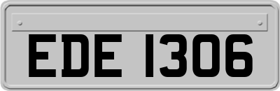 EDE1306