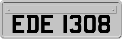 EDE1308