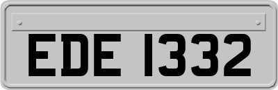 EDE1332