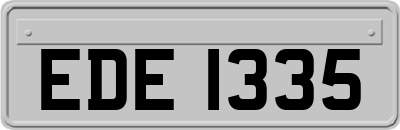 EDE1335