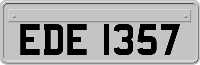 EDE1357