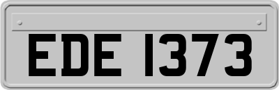 EDE1373
