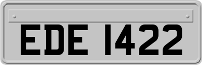 EDE1422