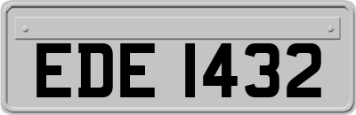 EDE1432
