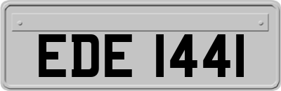 EDE1441