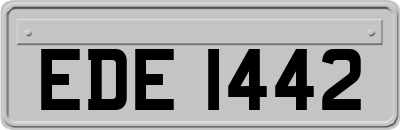 EDE1442