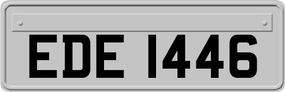 EDE1446