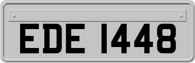 EDE1448