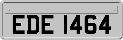 EDE1464
